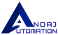 Andaj Logo-Photoroom1