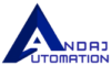 Andaj Logo-Photoroom1