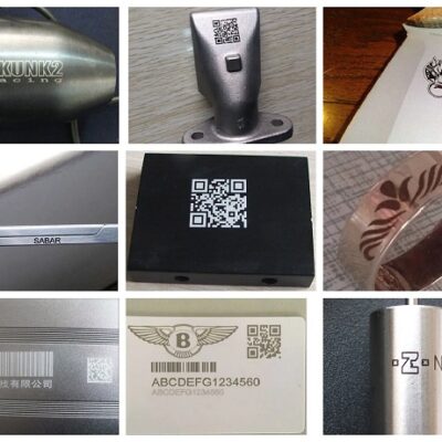 fiber-laser-engraving-samples-andajautomation