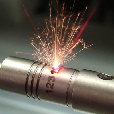 laser-marking-on-metal_andaj Automation