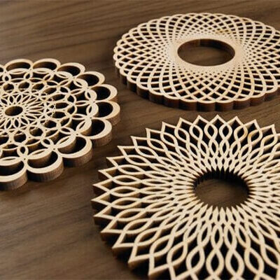 wood-laser-cutting-design-Andaj Automation